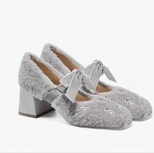 women shoes Heels